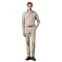 Hackett HM5800154 스웨트셔츠