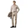 Hackett HM5800154 Bluza