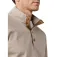 Hackett HM5800154 Bluza