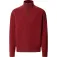 Hackett HM7000254 Halbzippullover