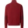 Hackett HM7000254 Halbzippullover