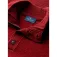 Hackett HM7000254 Halbzippullover