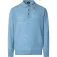 Hackett HM7000284 pullover