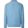 Hackett Jersei HM7000284