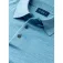 Hackett HM7000284 pullover