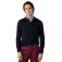 Hackett Jersei HM7000284