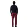 Hackett Jersei HM7000284