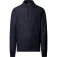 Hackett Jersei HM7000284
