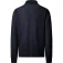 Hackett Jersei HM7000284