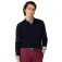 Hackett HM7000284 pullover