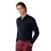 Hackett HM7000284 pullover