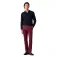 Hackett Jersei HM7000284