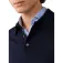 Hackett Jersei HM7000284