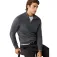 Hackett HM7000286 Halbzippullover