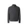 Hackett Pull à demi-zip HM7000286