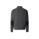 Hackett HM7000286 Halbzippullover