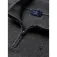Hackett Pull à demi-zip HM7000286
