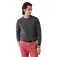 Hackett HM7000287 Sweter