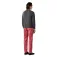 Hackett HM7000287 pullover