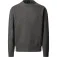 Hackett HM7000287 pullover