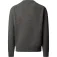 Hackett HM7000287 pullover