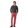 Hackett HM7000287 pullover