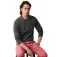 Hackett Pull HM7000287