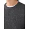 Hackett HM7000287 pullover