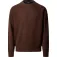 Hackett Jersei HM7000287