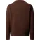 Hackett HM7000287 pullover