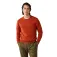 Hackett Jersei HM7000287