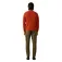 Hackett Jersei HM7000287