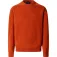 Hackett Jersei HM7000287