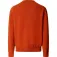 Hackett Jersei HM7000287