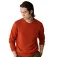 Hackett Jersei HM7000287