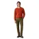 Hackett Pull HM7000287