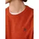 Hackett HM7000287 pullover