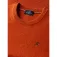 Hackett Jersei HM7000287