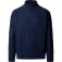 Hackett Pull à col roulé HM7000289