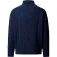 Hackett Pull à col roulé HM7000289