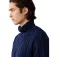 Hackett Pull à col roulé HM7000289