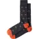 Hackett Icon socks