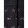 Hackett Icon socks