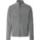 Hackett Milano 풀지퍼 스웨터