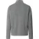 Hackett Jersei amb cremallera Milano