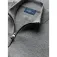 Hackett Milano 풀지퍼 스웨터