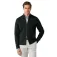 Hackett Jersei amb cremallera Milano