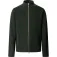 Hackett Jersei amb cremallera Milano