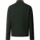Hackett Jersei amb cremallera Milano