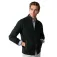 Hackett Jersei amb cremallera Milano